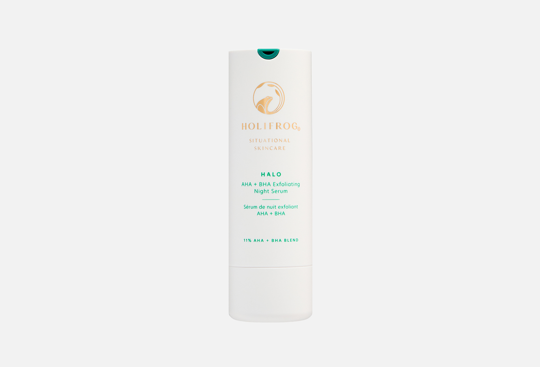 Halo AHA+BHA 30