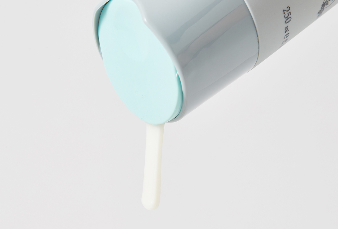 72 Hair Hair Conditioner Hydrating Conditioner