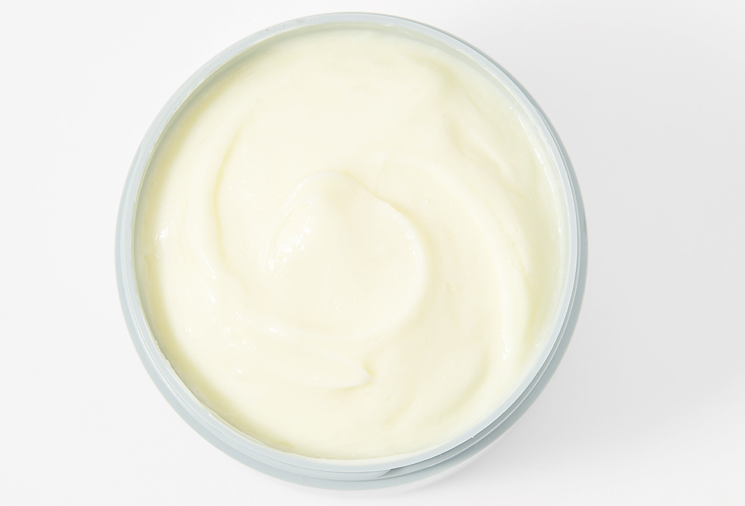 72 Hair Hair Mask Intense Replenishing Mask 250 ml 72 Hair Hair Mask Intense Replenishing Mask