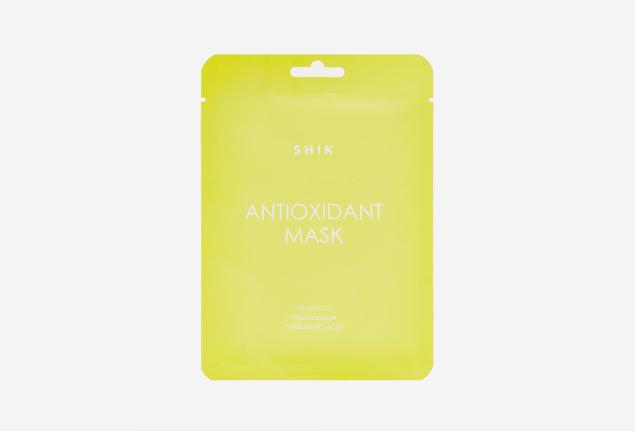 Antioxidant 22