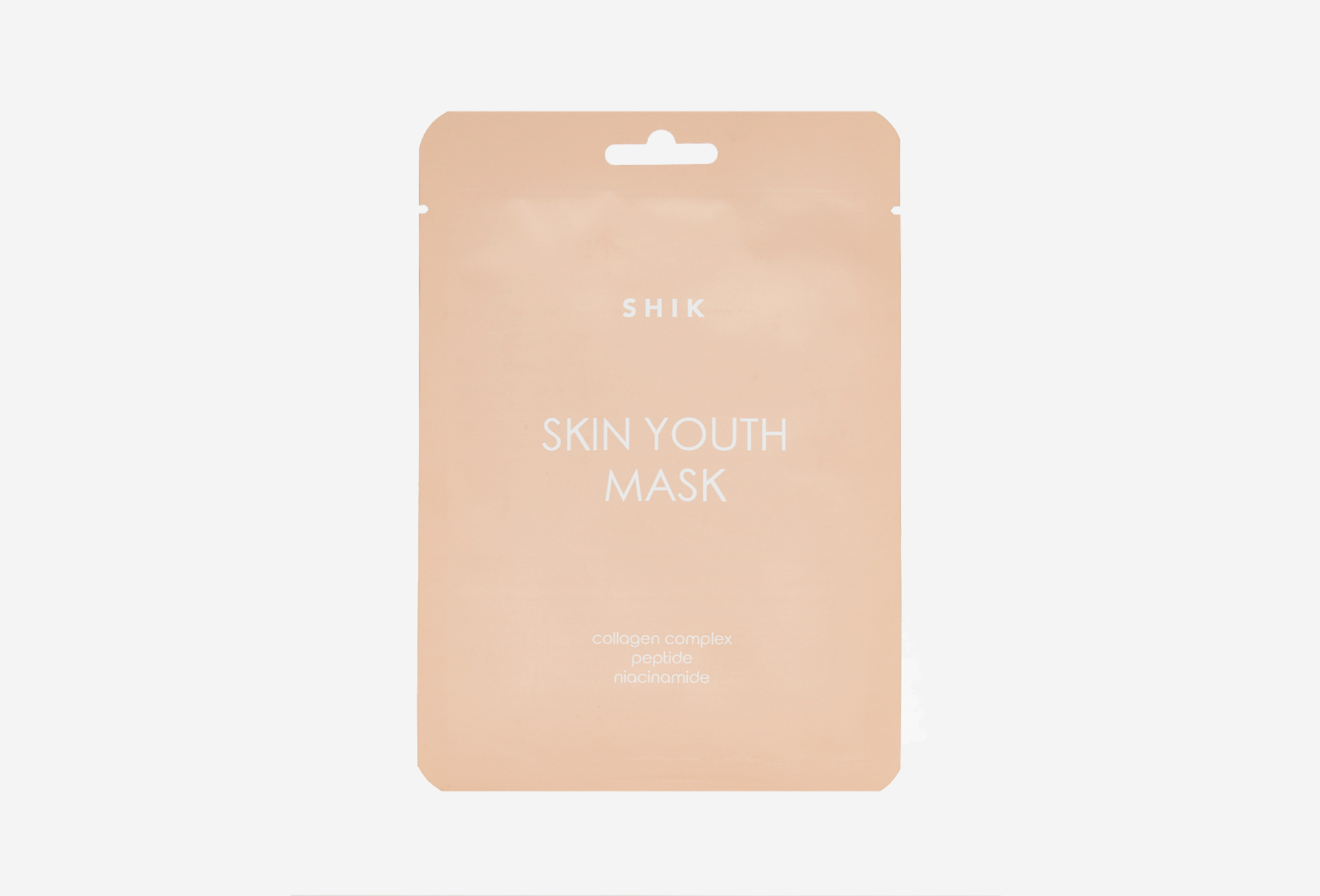 Skin youth 22