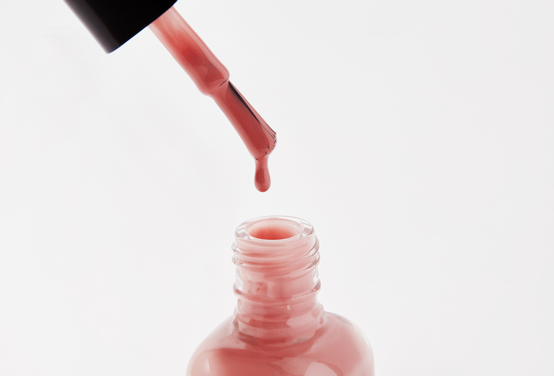 KIKO Milano long‑wear nail polish New Power Pro