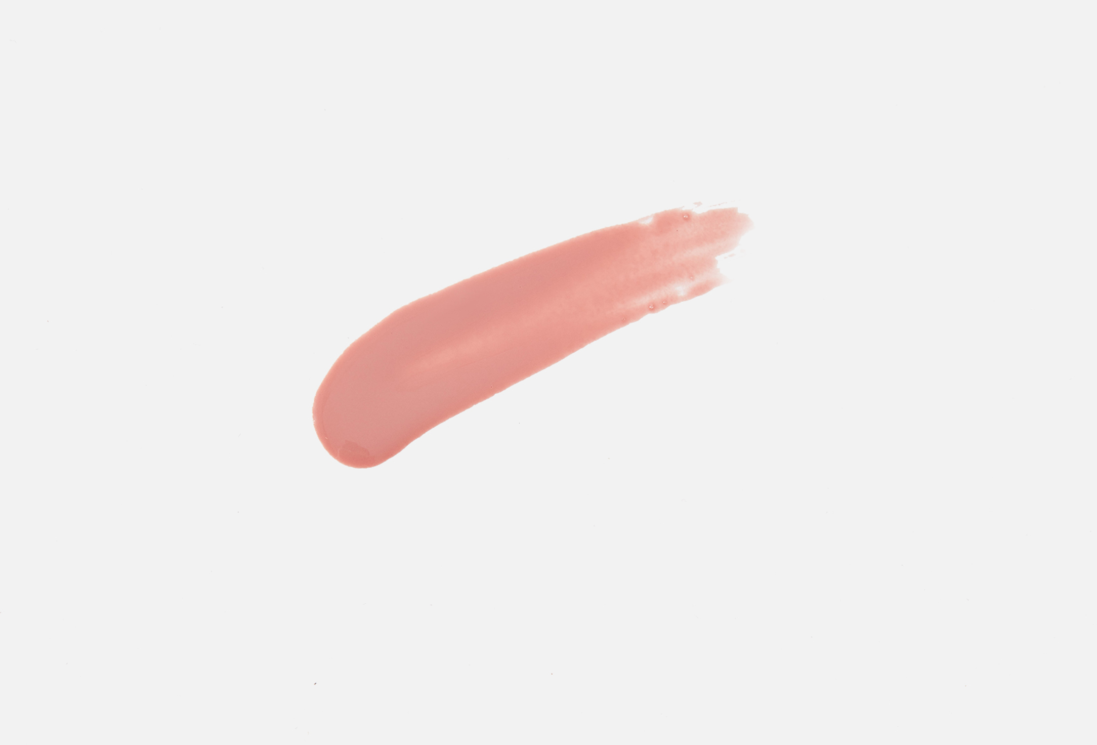 KIKO Milano long‑wear nail polish New Power Pro