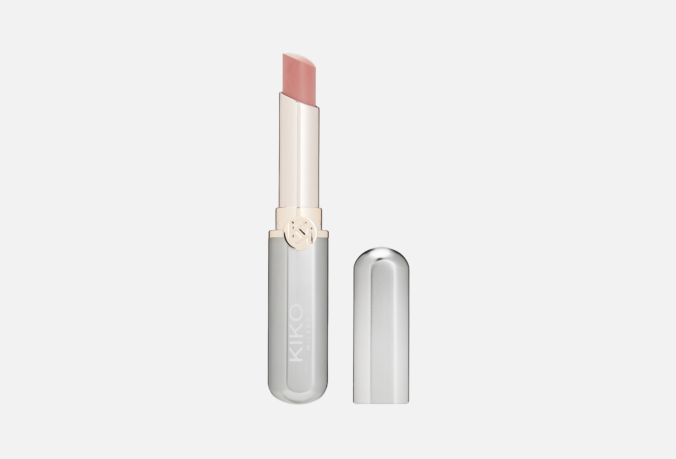 UNLIMITED STYLO LIPSTICK  1.5 06, Warm Rose