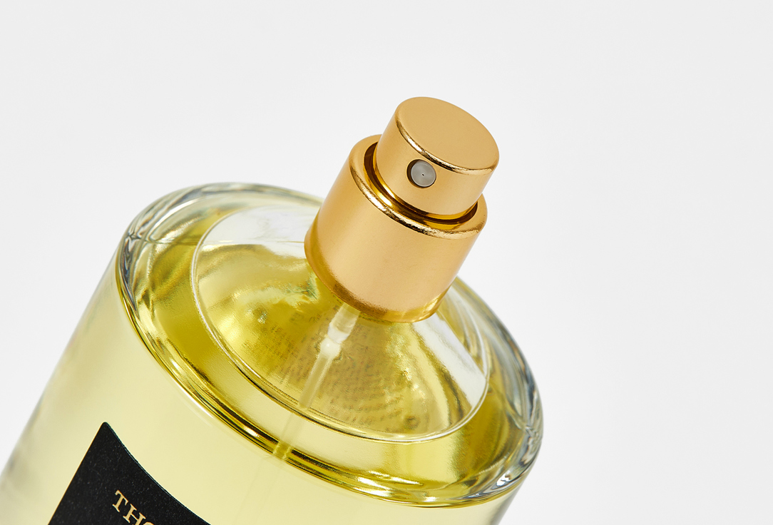 توماس كوسمالا ماء عطر ارابيان بايشن