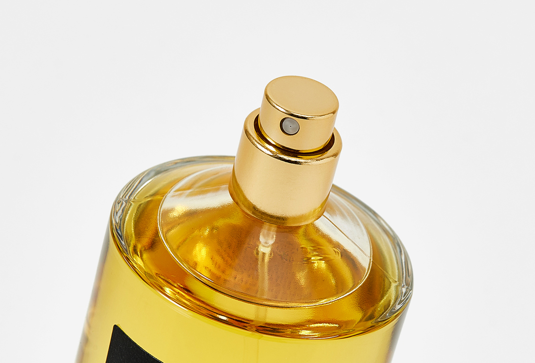 توماس كوسمالا ماء عطر بليس ان باراديس
