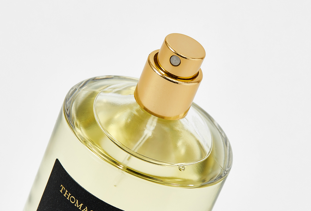 توماس كوسمالا ماء عطر لايت اوف غرايس