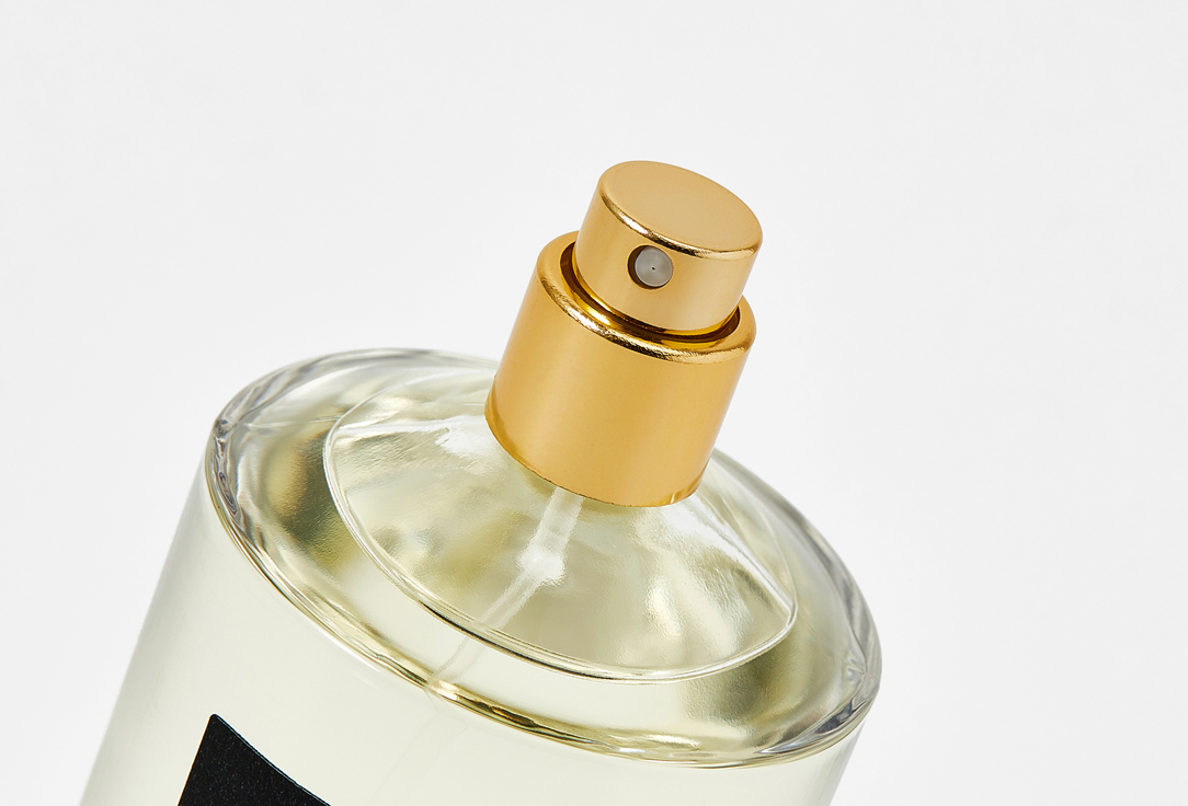 توماس كوسمالا ماء عطر مسك اوتون