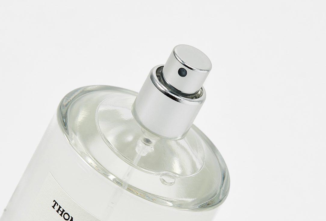 THOMAS KOSMALA Eau de parfum №10 Dèsir du Coeur
