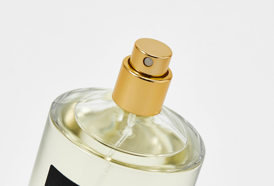 توماس كوسمالا ماء عطر سونج إن ذا ويند