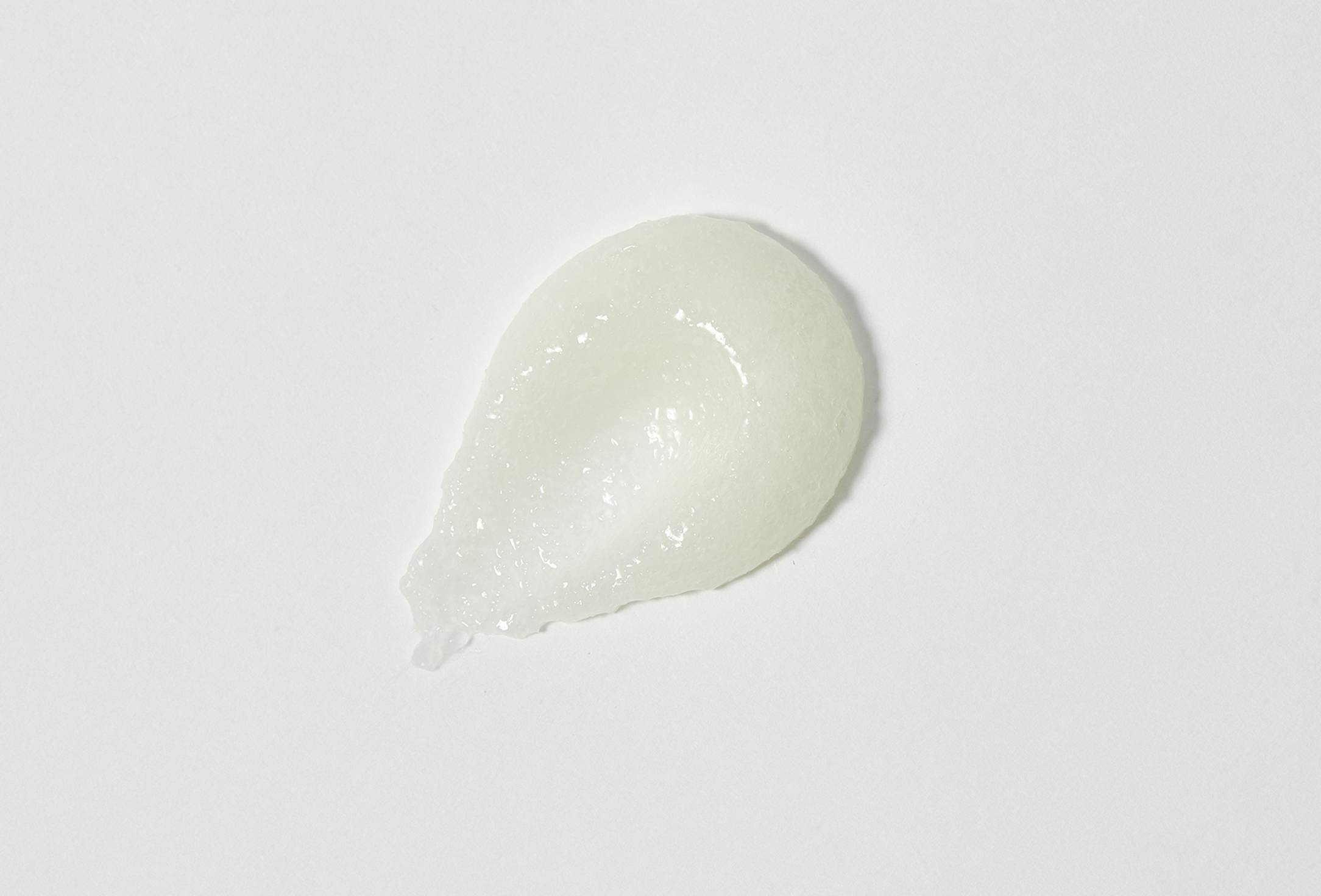 Aromatica SCALP SCRUB ROSEMARY 165 g Aromatica SCALP SCRUB ROSEMARY