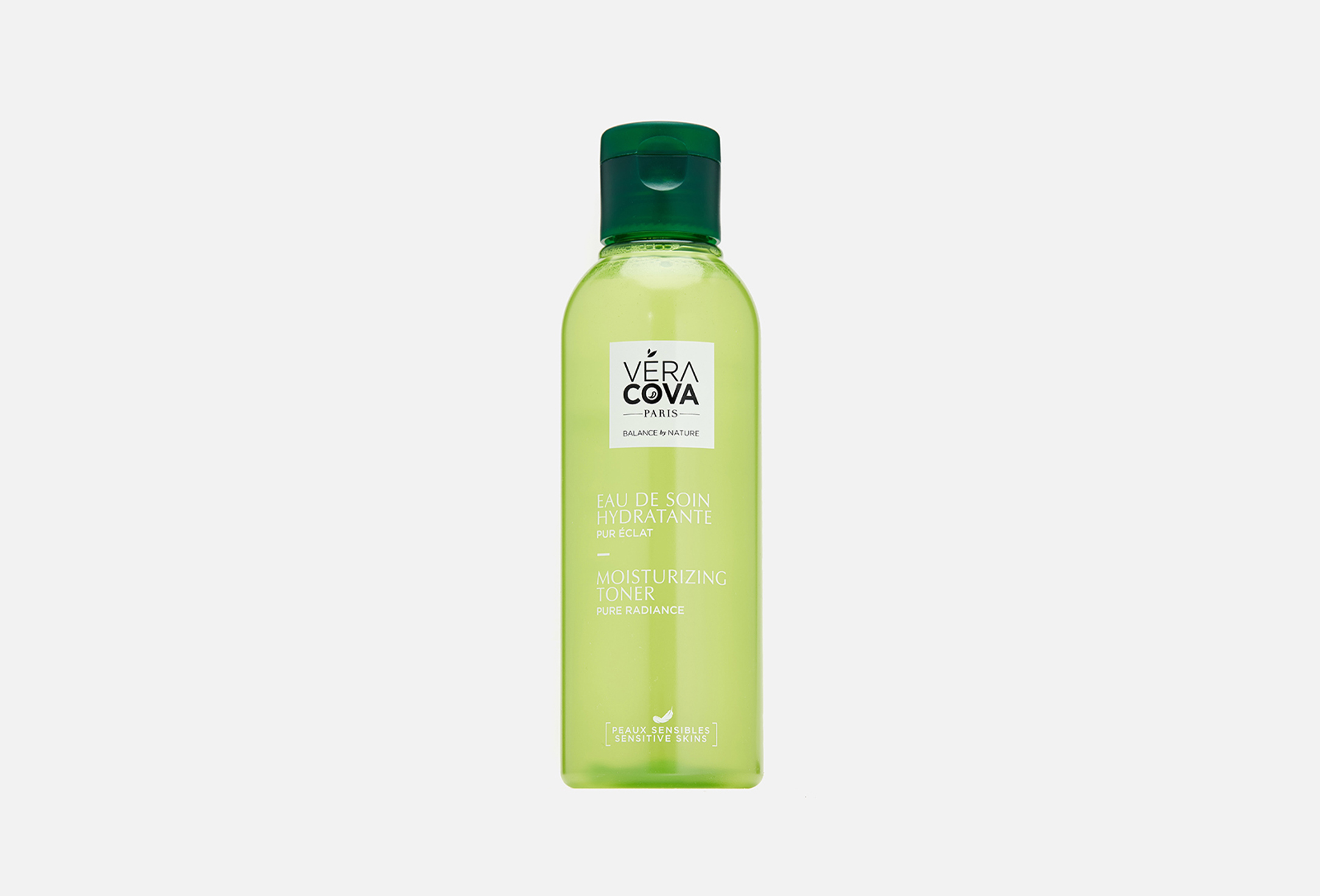 Green Tea  200 