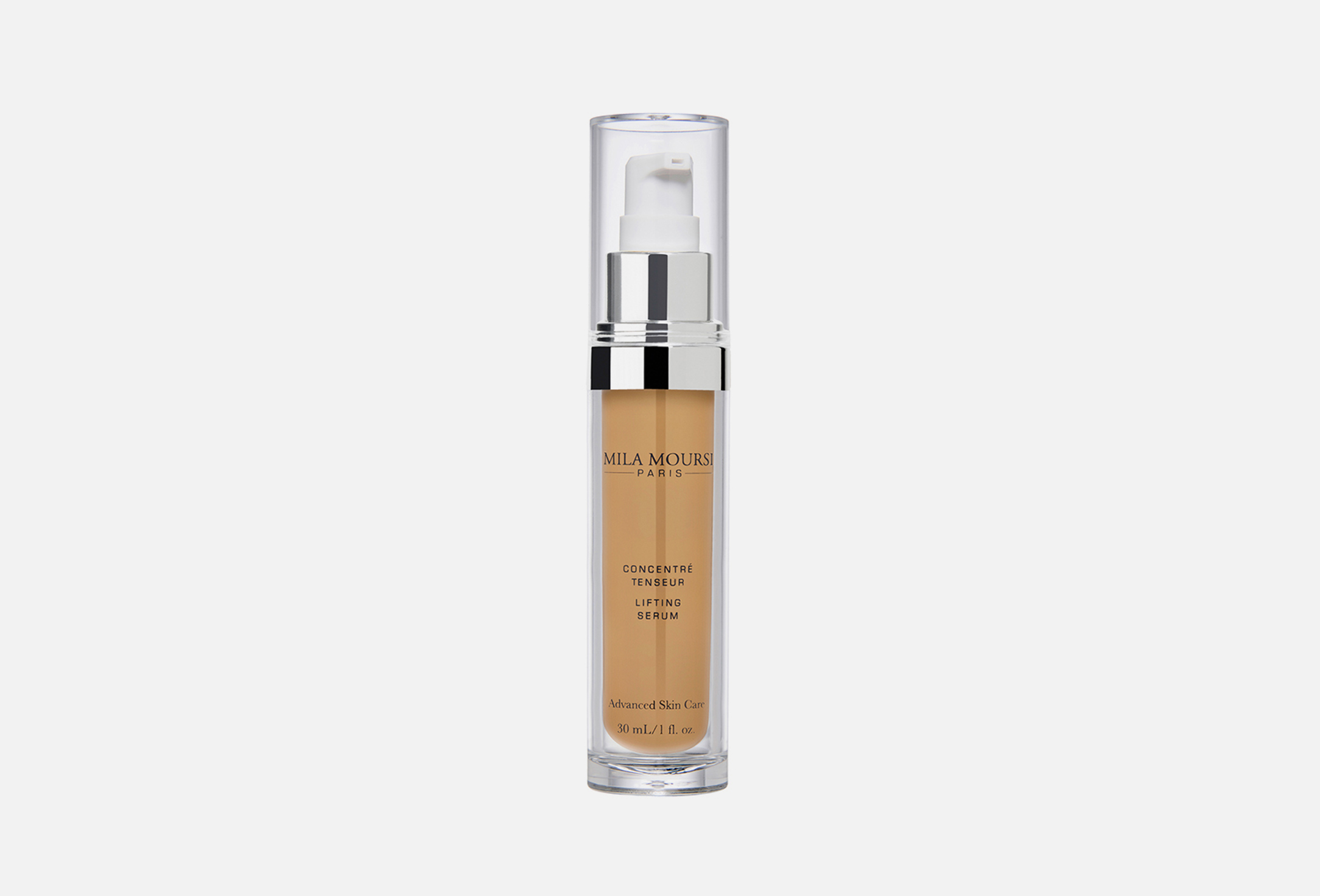 Lifting serum 30