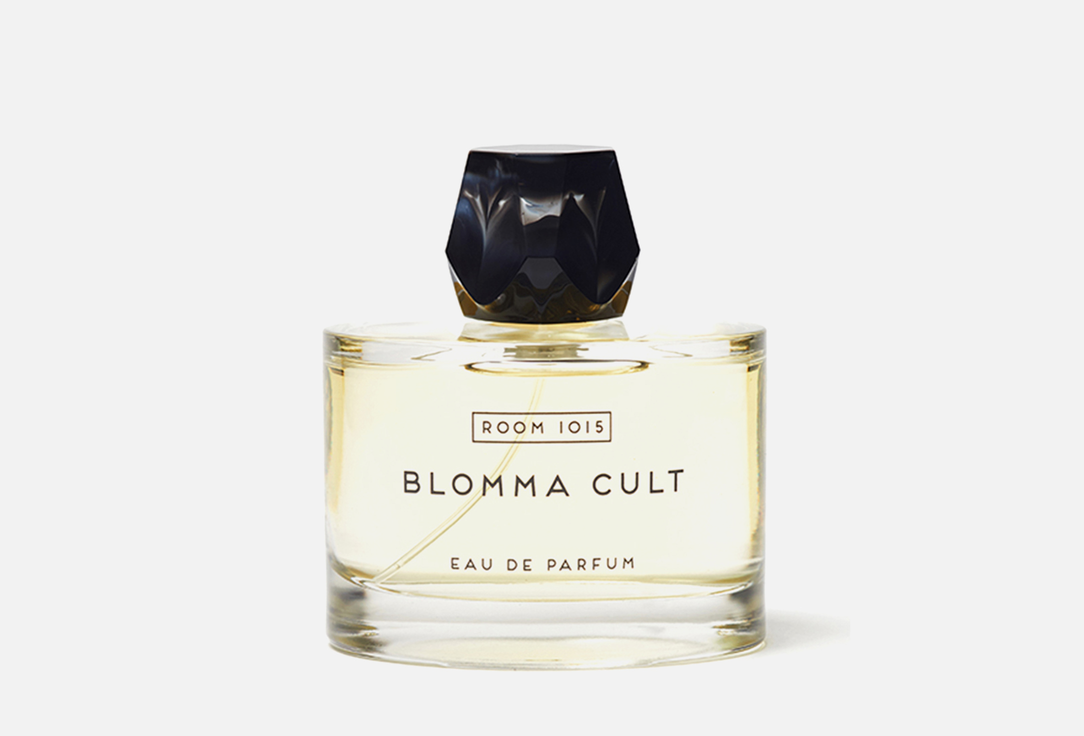 Blomma cult  100 