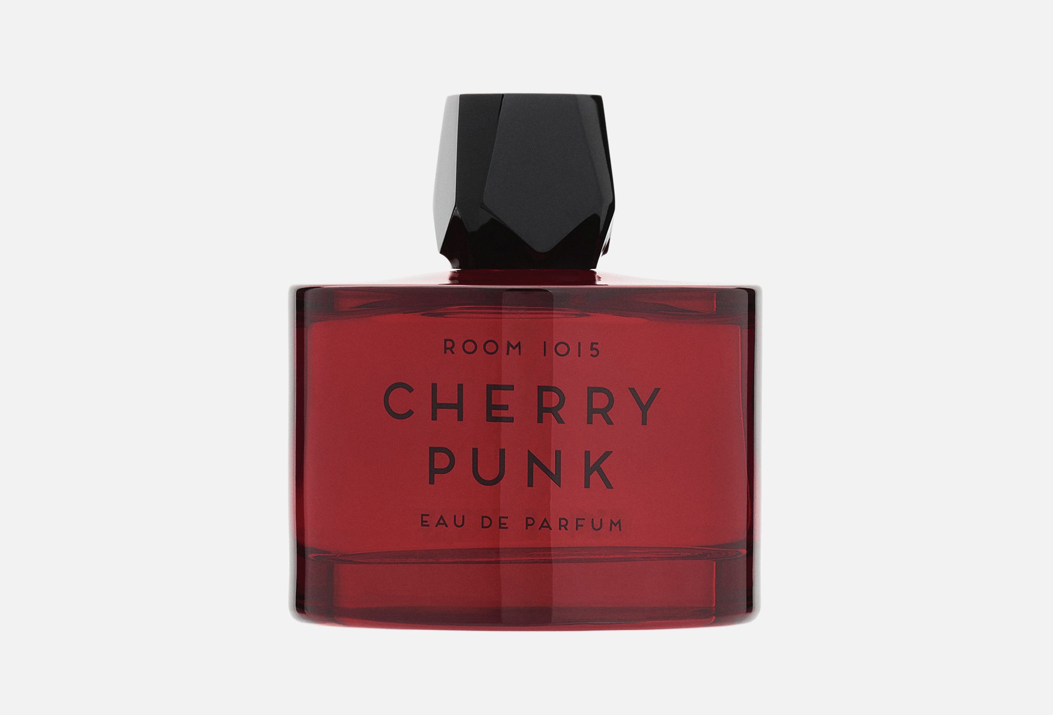 Cherry punk  100 