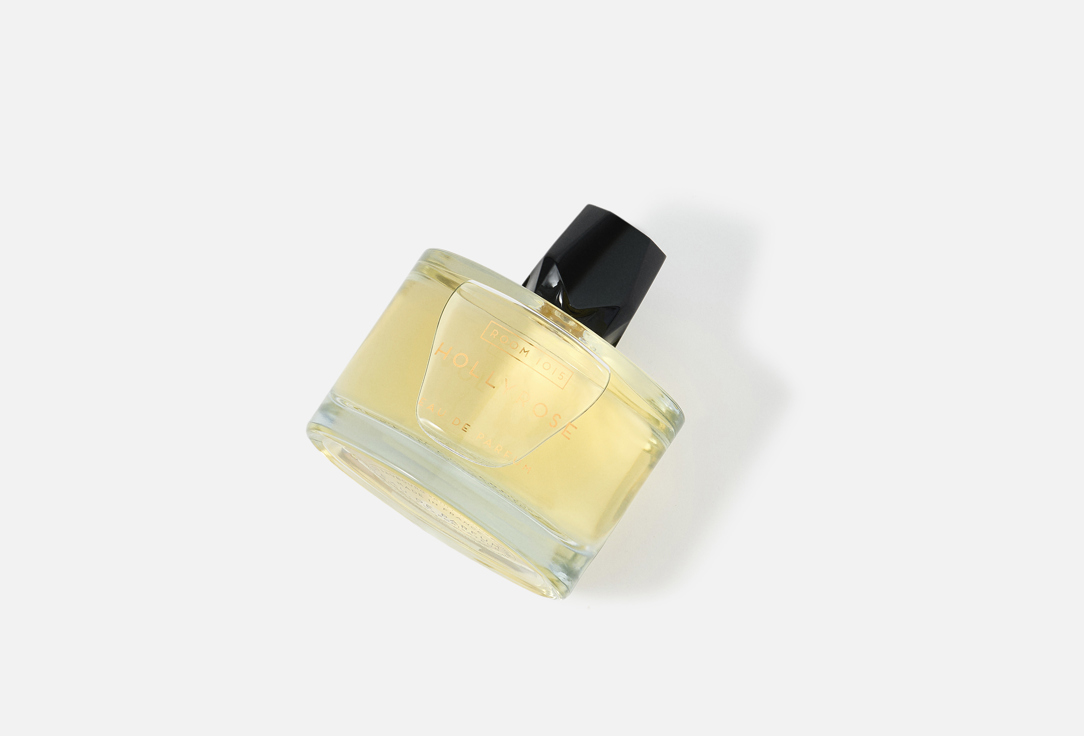ROOM 1015 Eau de parfum Hollyrose