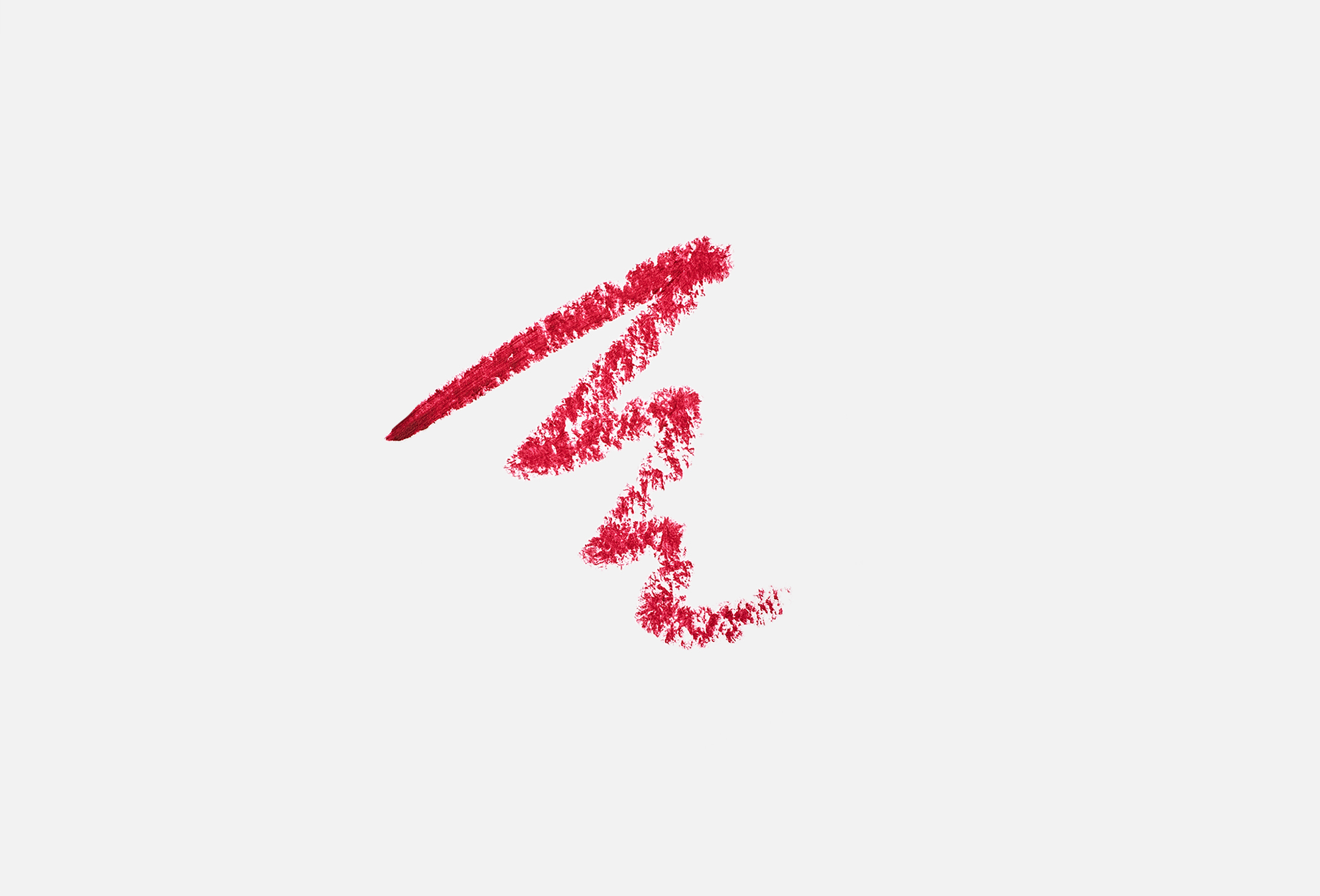 Pupa Waterproof Lipstick & Lip Contour 2-in-4 VAMP! LIP PENCIL