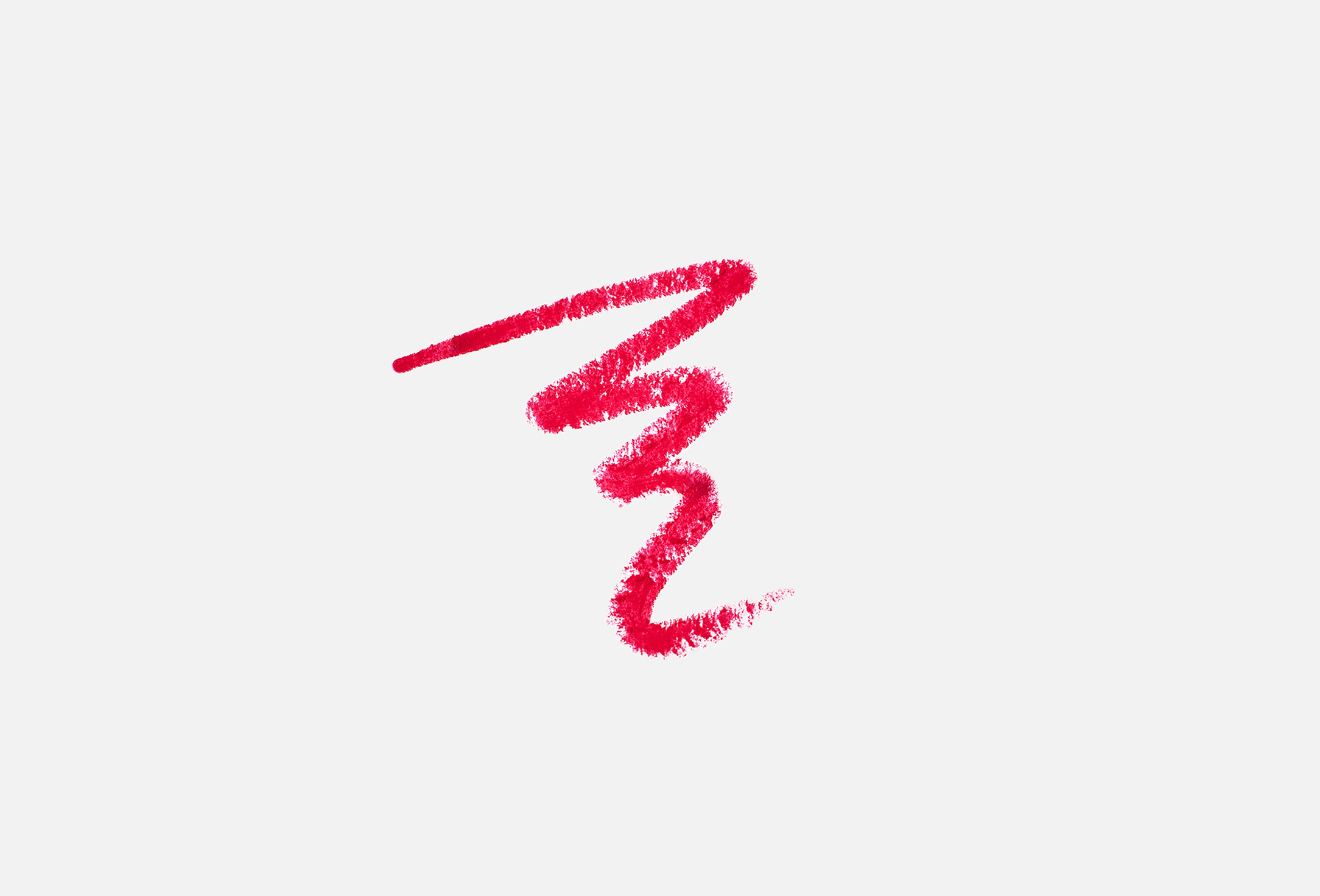 Pupa Waterproof Lipstick & Lip Contour 2-in-1 VAMP! LIP PENCIL