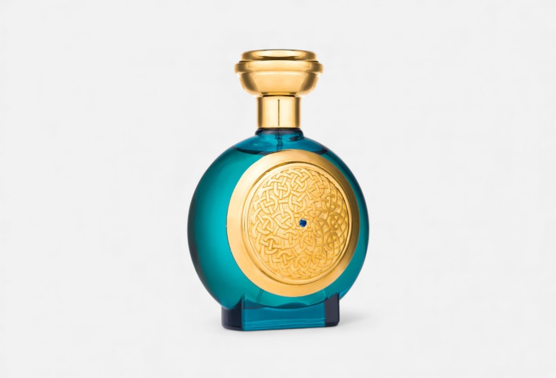 بوديسيا ذا فيكتوريوس ماء عطر أكوا سفير