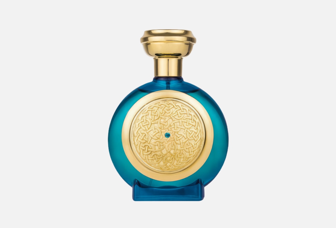 بوديسيا ذا فيكتوريوس ماء عطر أكوا سفير