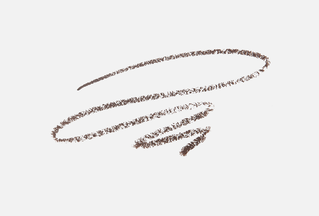 Clio Gel Eyeliner Pencil Extreme Gelpresso