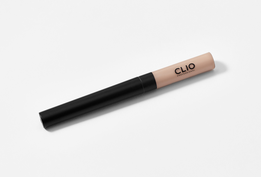 Clio CONCEALER KILL COVER