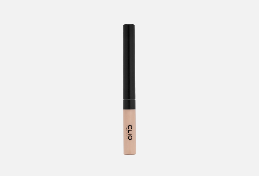 Clio CONCEALER KILL COVER