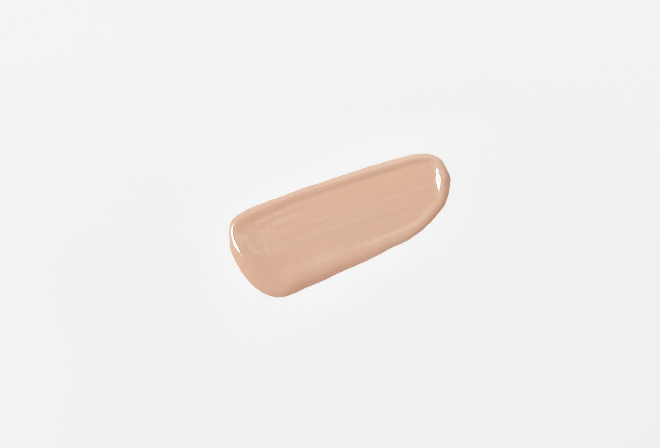 Clio CONCEALER KILL COVER