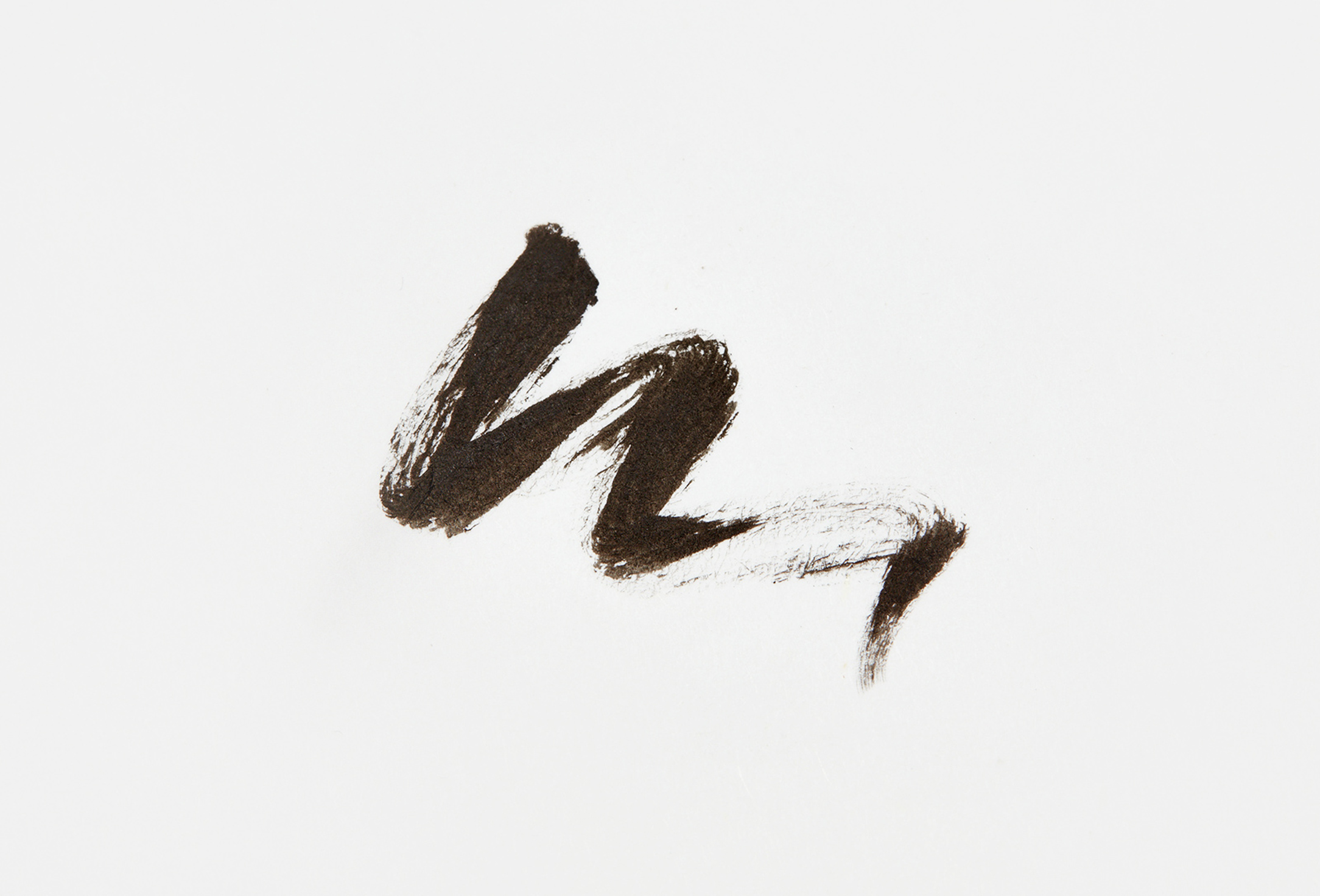 Clio Eye Liner Superproof Kill