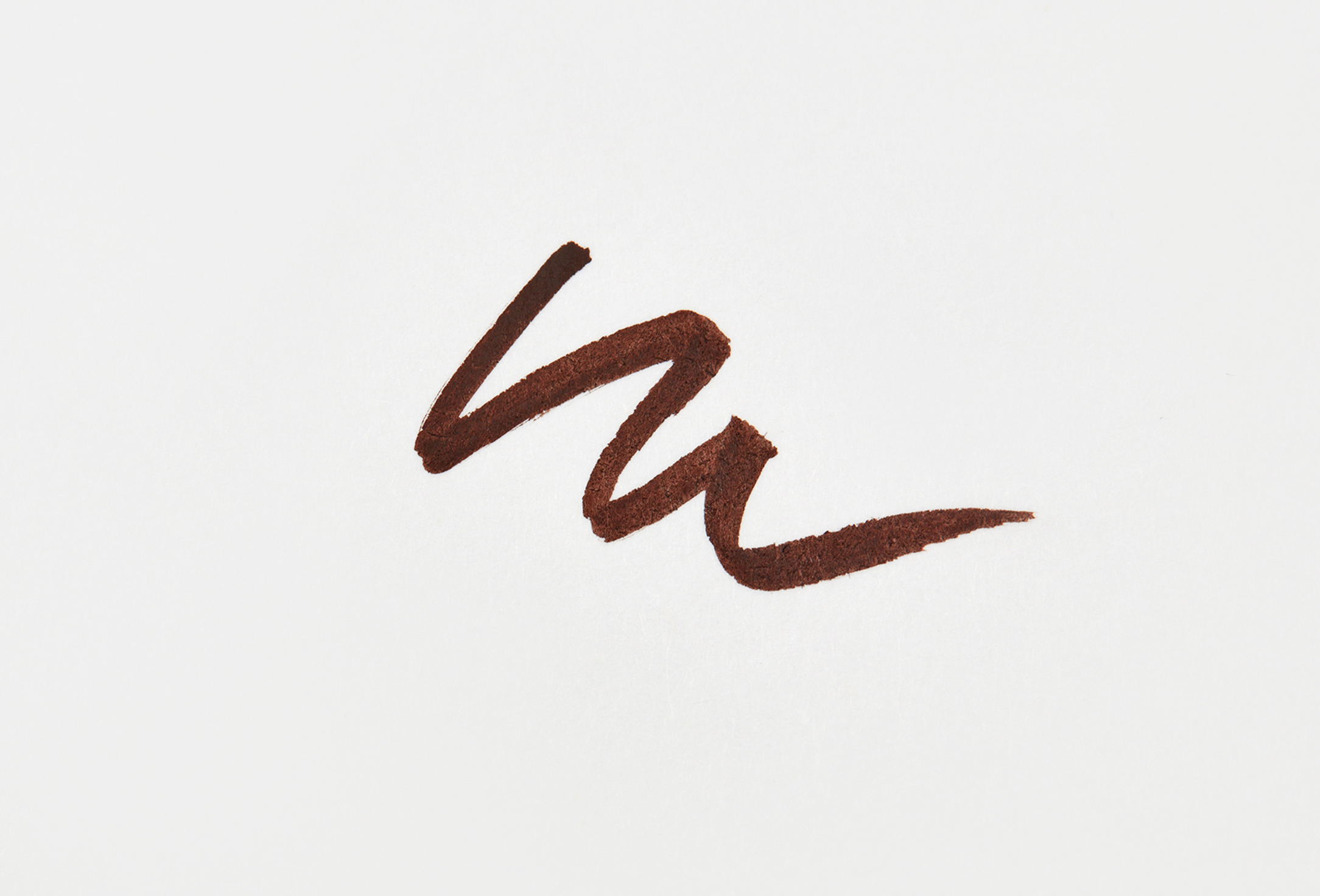Clio Eyeliner Sharp, so simple