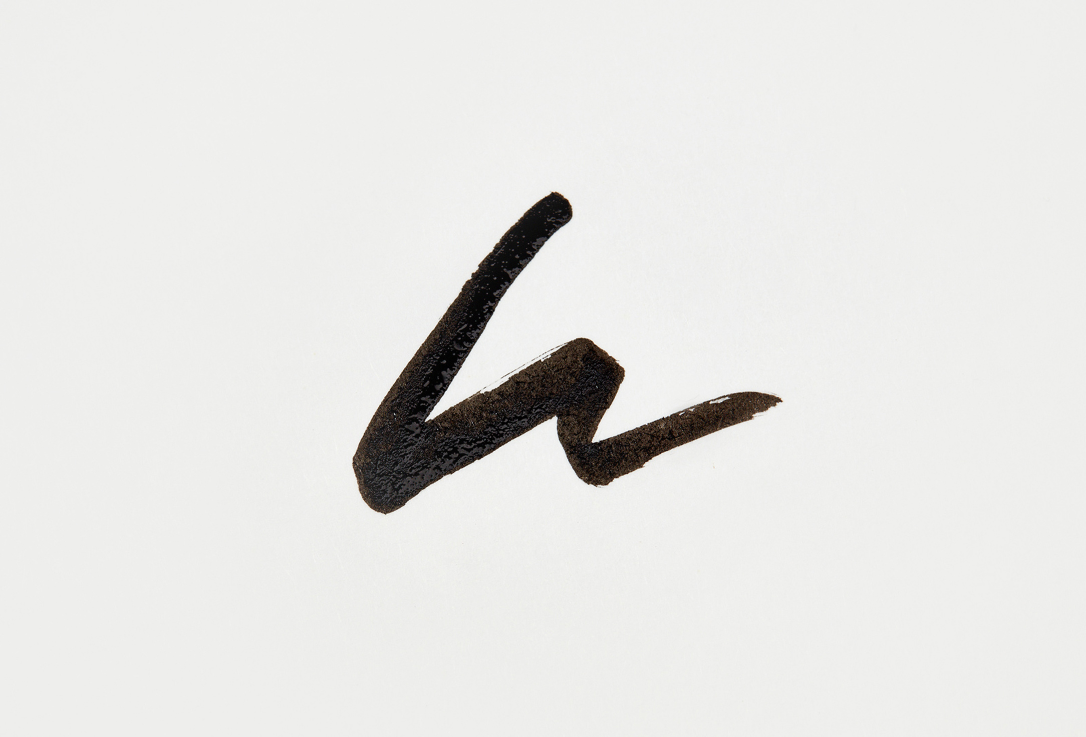 Clio Eyeliner Superproof Kill