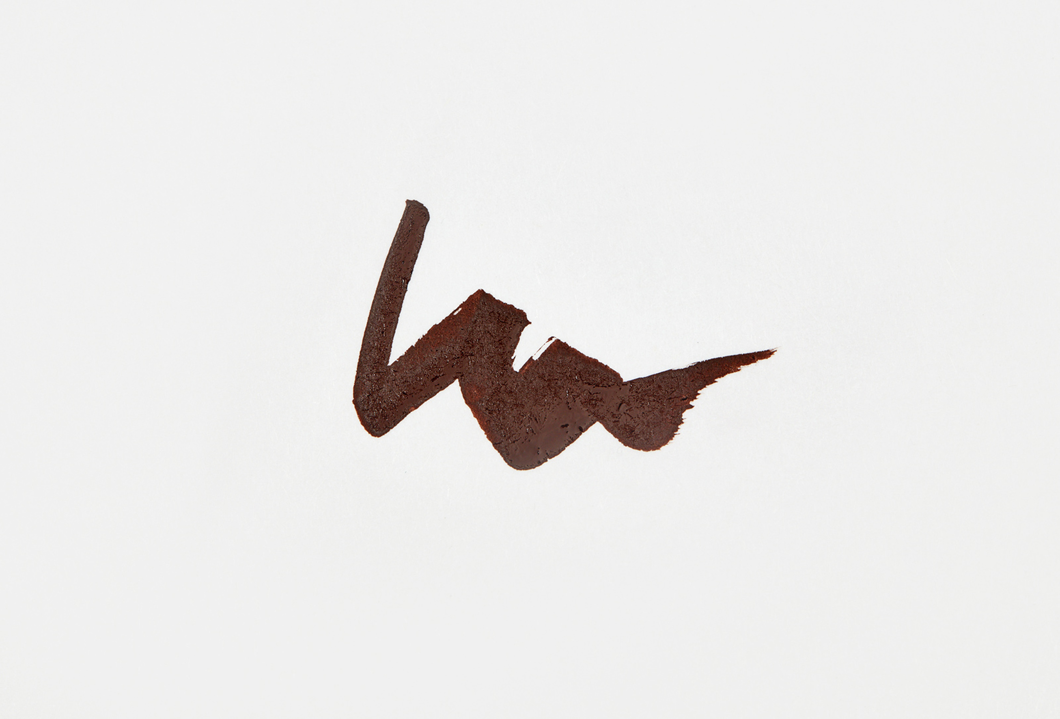 Clio Eyeliner Pen Superproof Kill