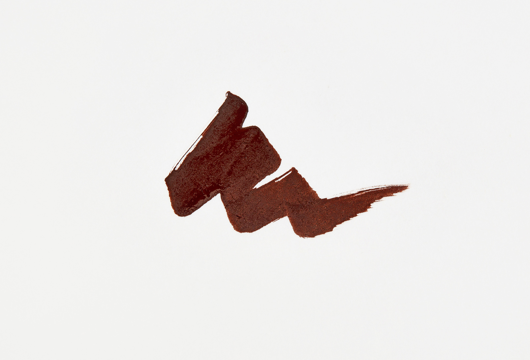Clio Eyeliner Superproof Kill 003, Cacao brown 0.55 ml Clio Eyeliner Superproof Kill