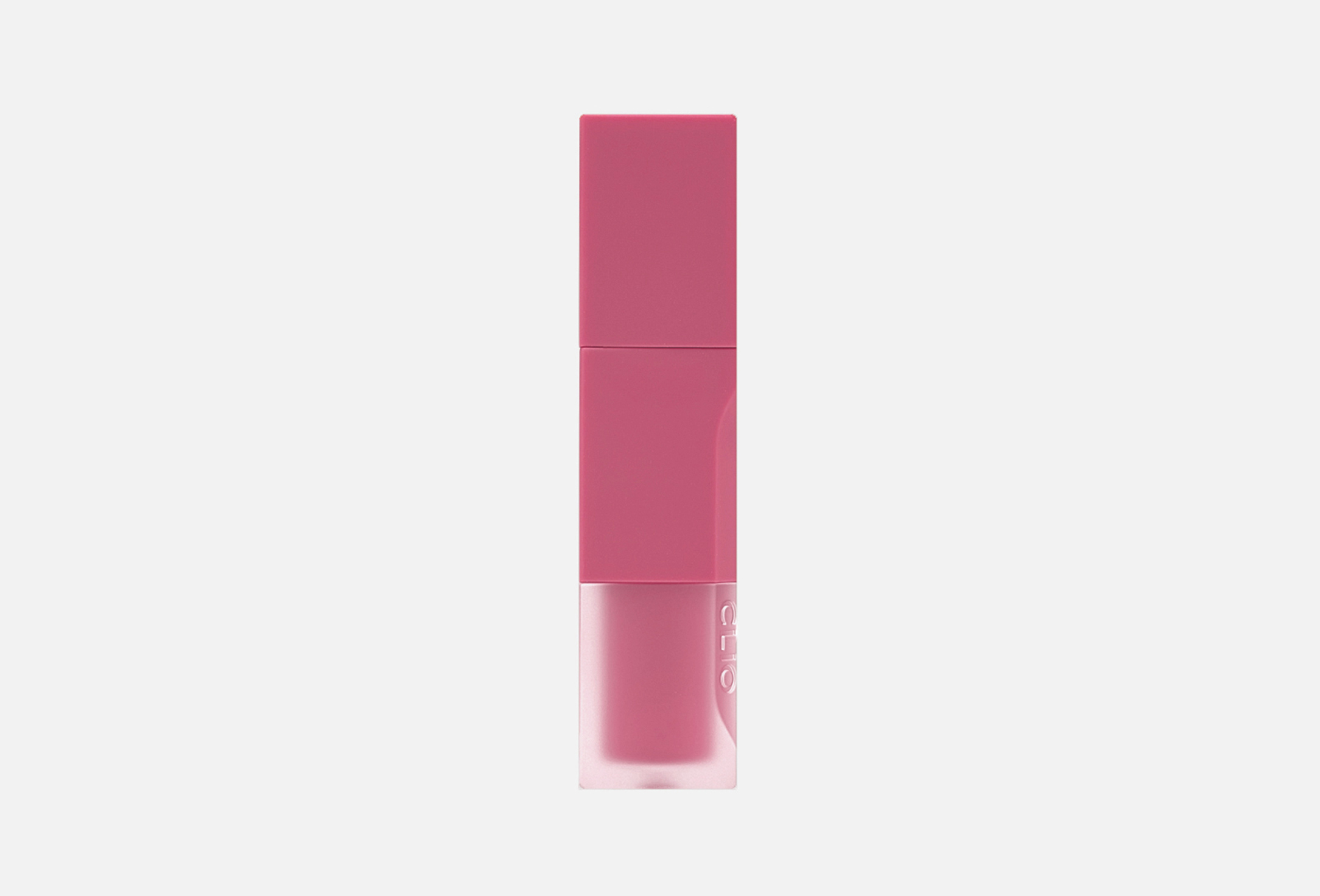 Chiffon blur tint  3.1 007, Mauve for u