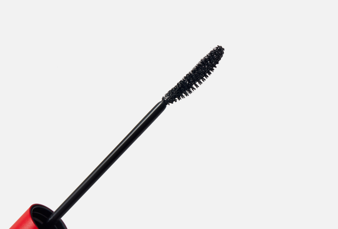 Clio Mascara Kill Lash Superproof 1 7 g Clio Mascara Kill Lash Superproof