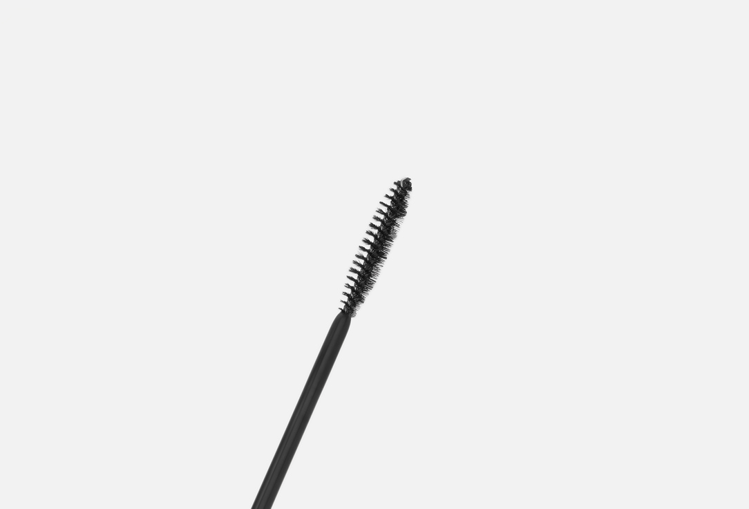Clio Mascara Kill Lash Superproof 2 7 g Clio Mascara Kill Lash Superproof