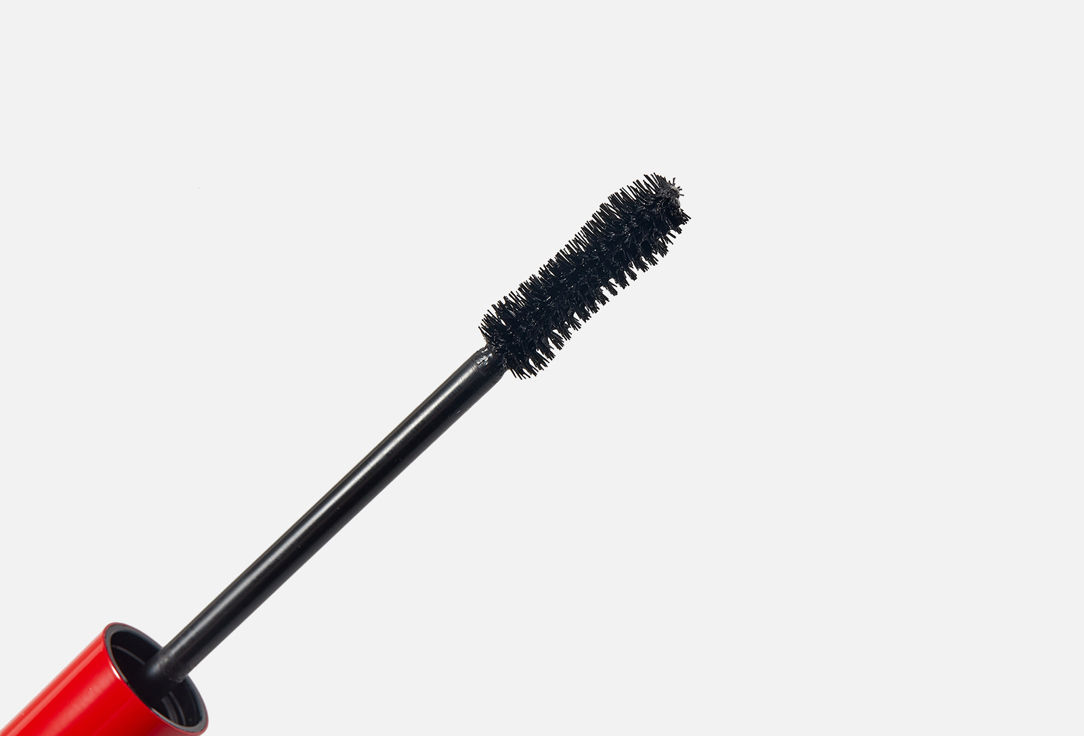 Clio Mascara Kill Lash Superproof 4 8.5 g Clio Mascara Kill Lash Superproof