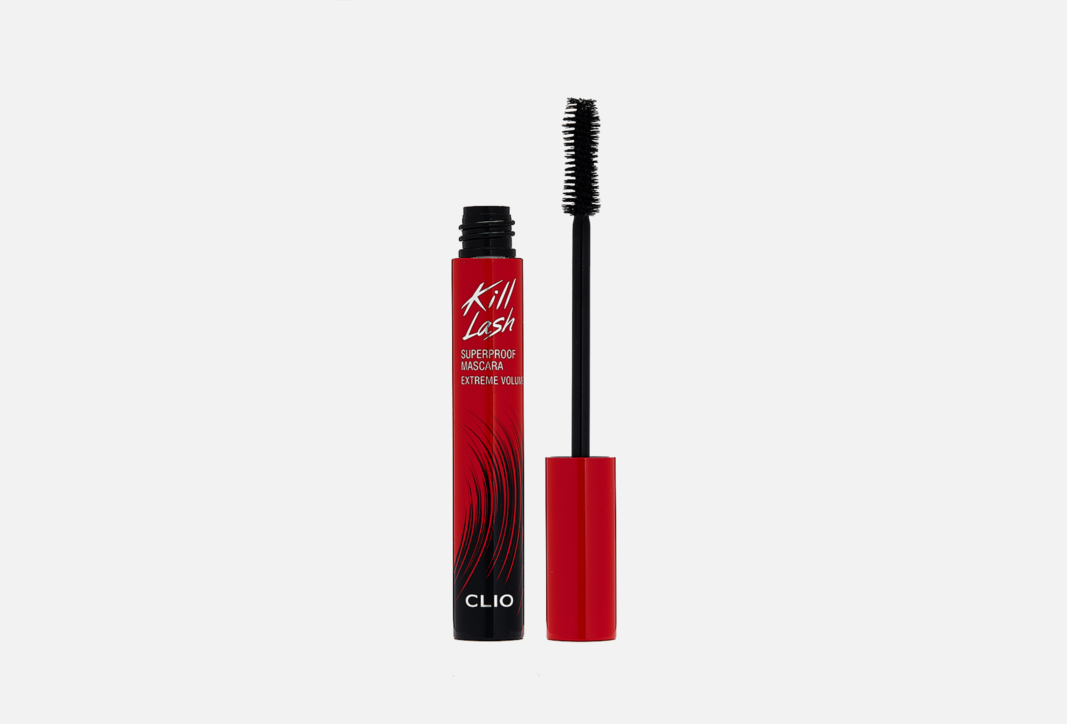 Kill Lash Superproof  8.5 4