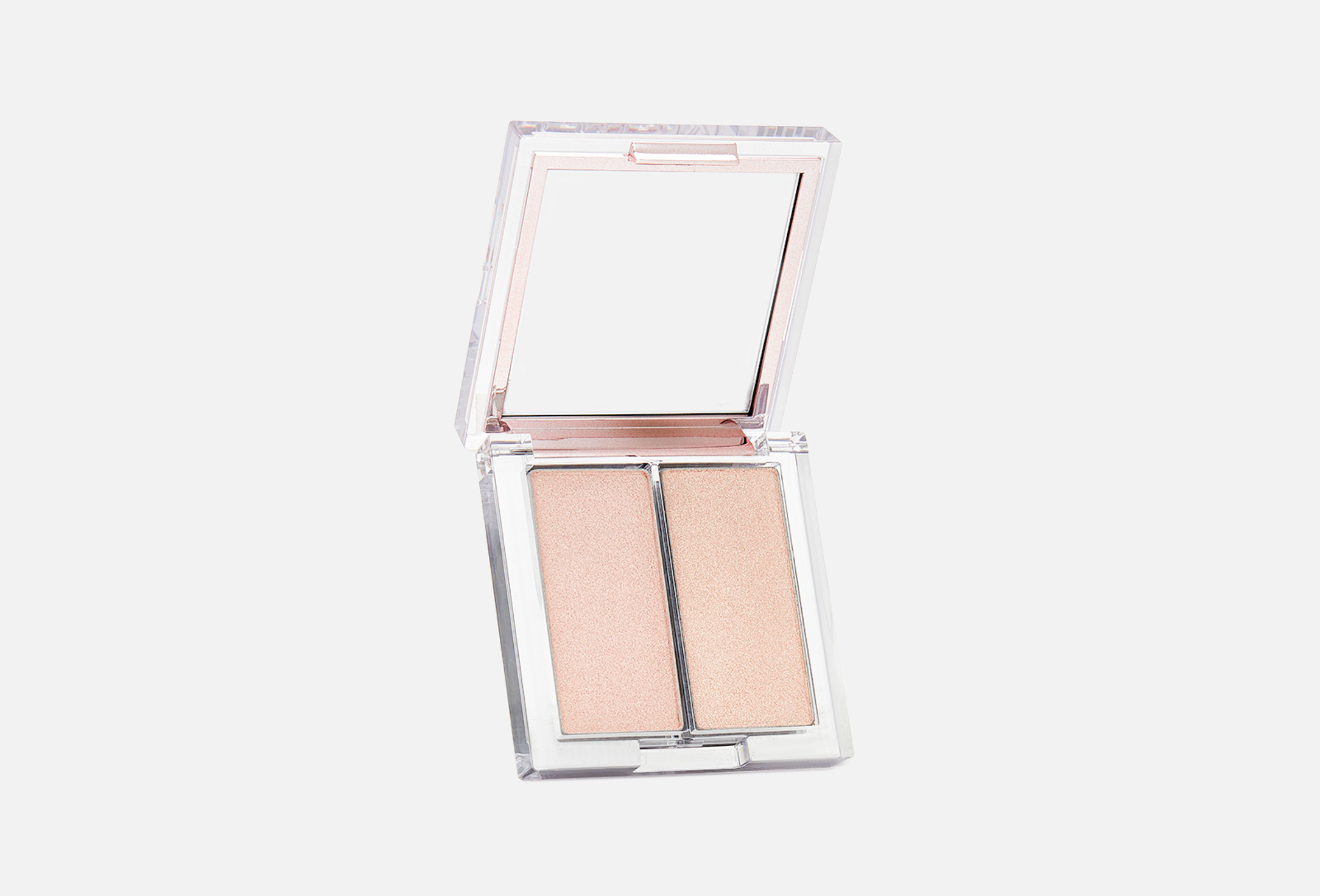 Prism Duo 5.6 01, Cream fizz