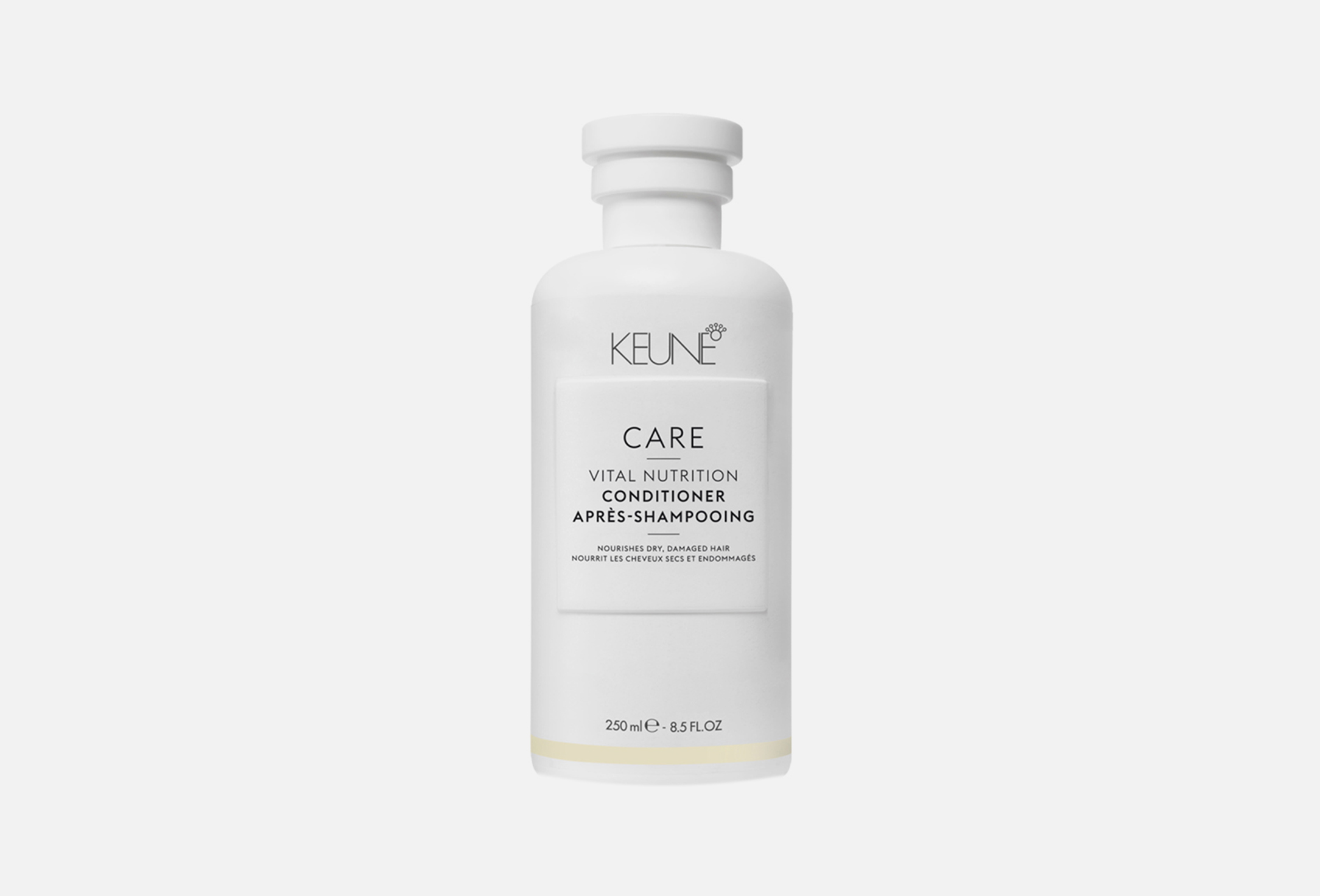 CARE VITAL NUTRITION  250 