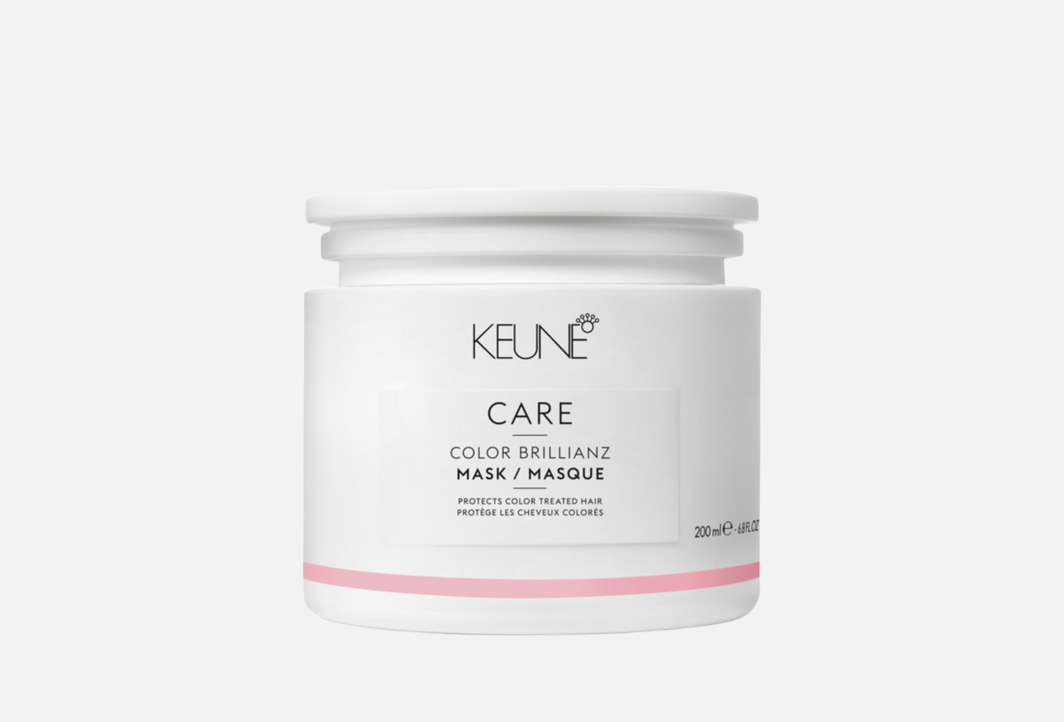 Care color brillianz  200 