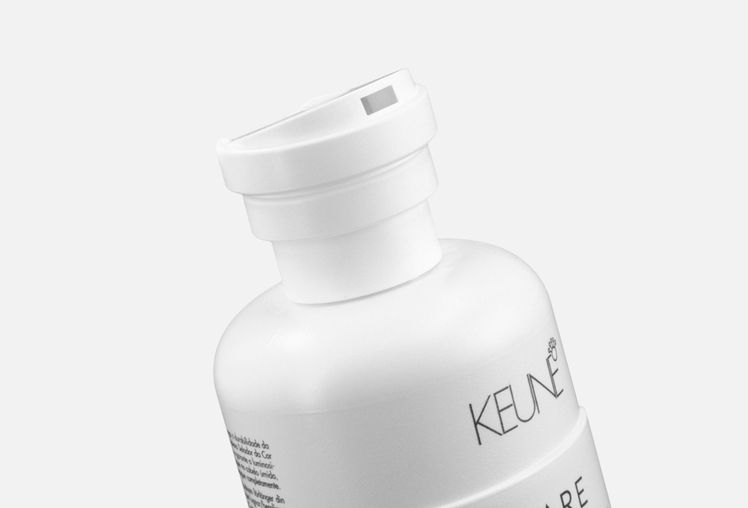 Keune Anti-dandruff shampoo Care derma exfoliate