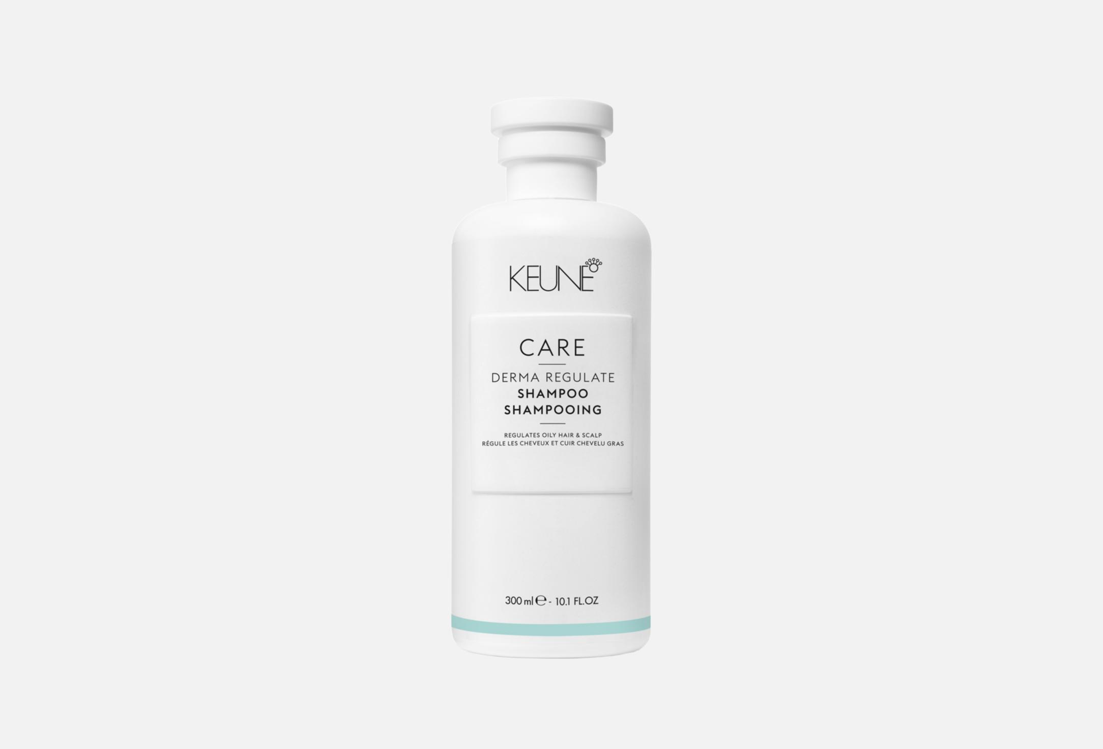 Care derma regulate 300