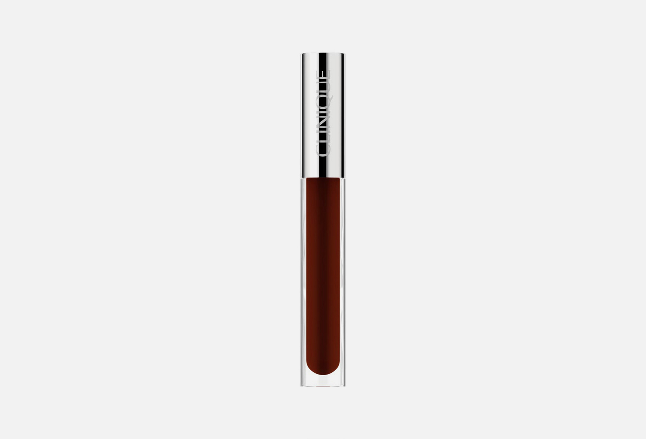 Pop Plush 3.4 01, Black honey
