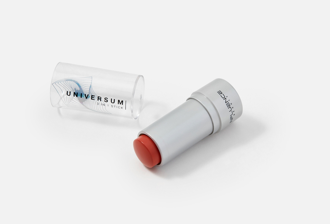 INFLUENCE beauty Stick 3in1 Universum
