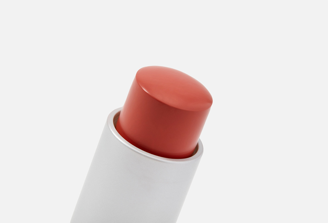 INFLUENCE beauty Stick 3in1 Universum