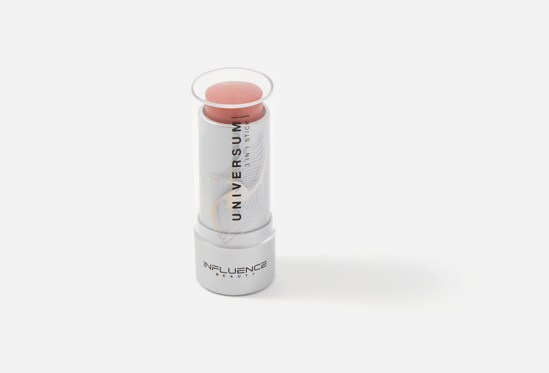 INFLUENCE beauty Stick 3in1 Universum