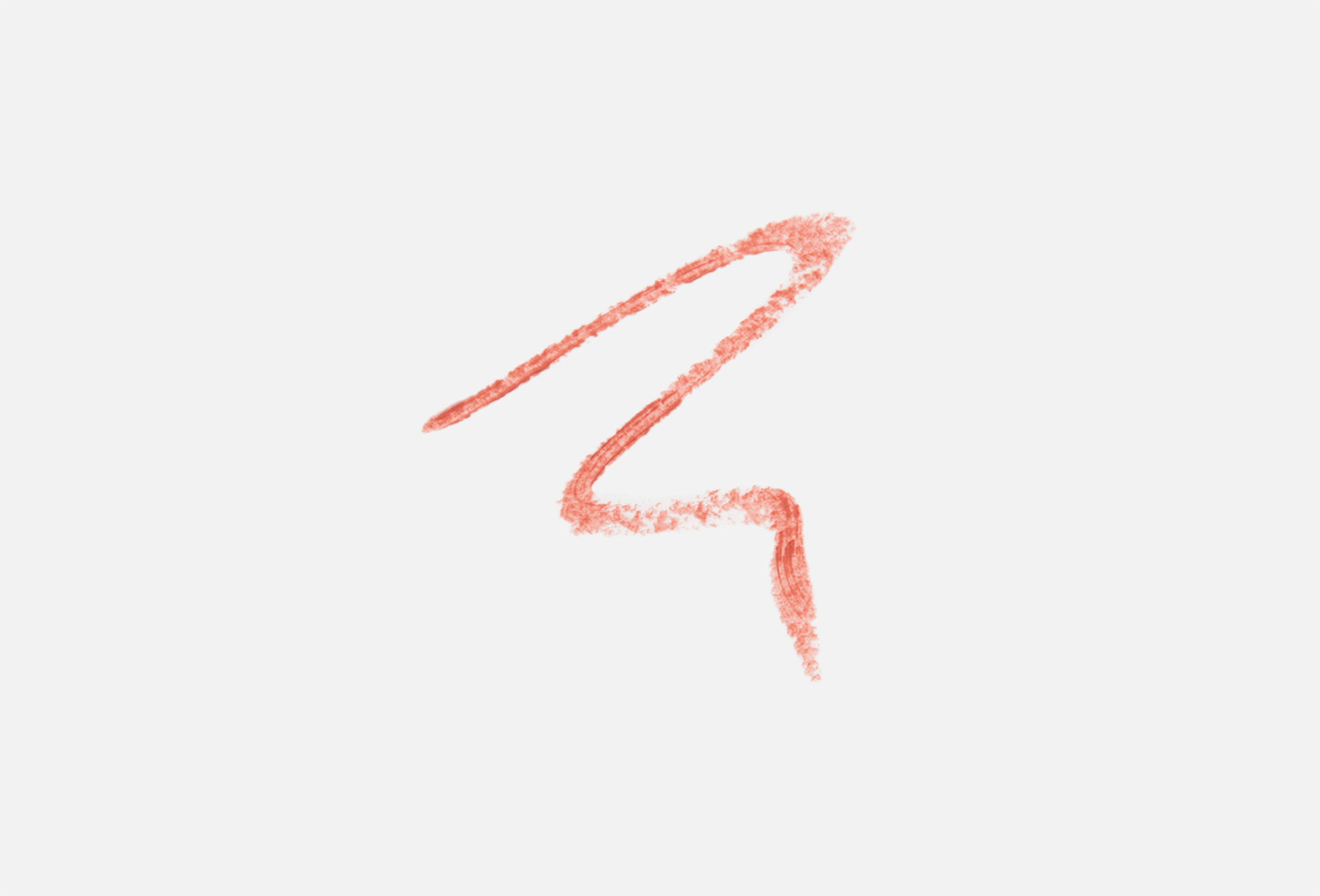 INFLUENCE beauty Stick 3in1 Universum