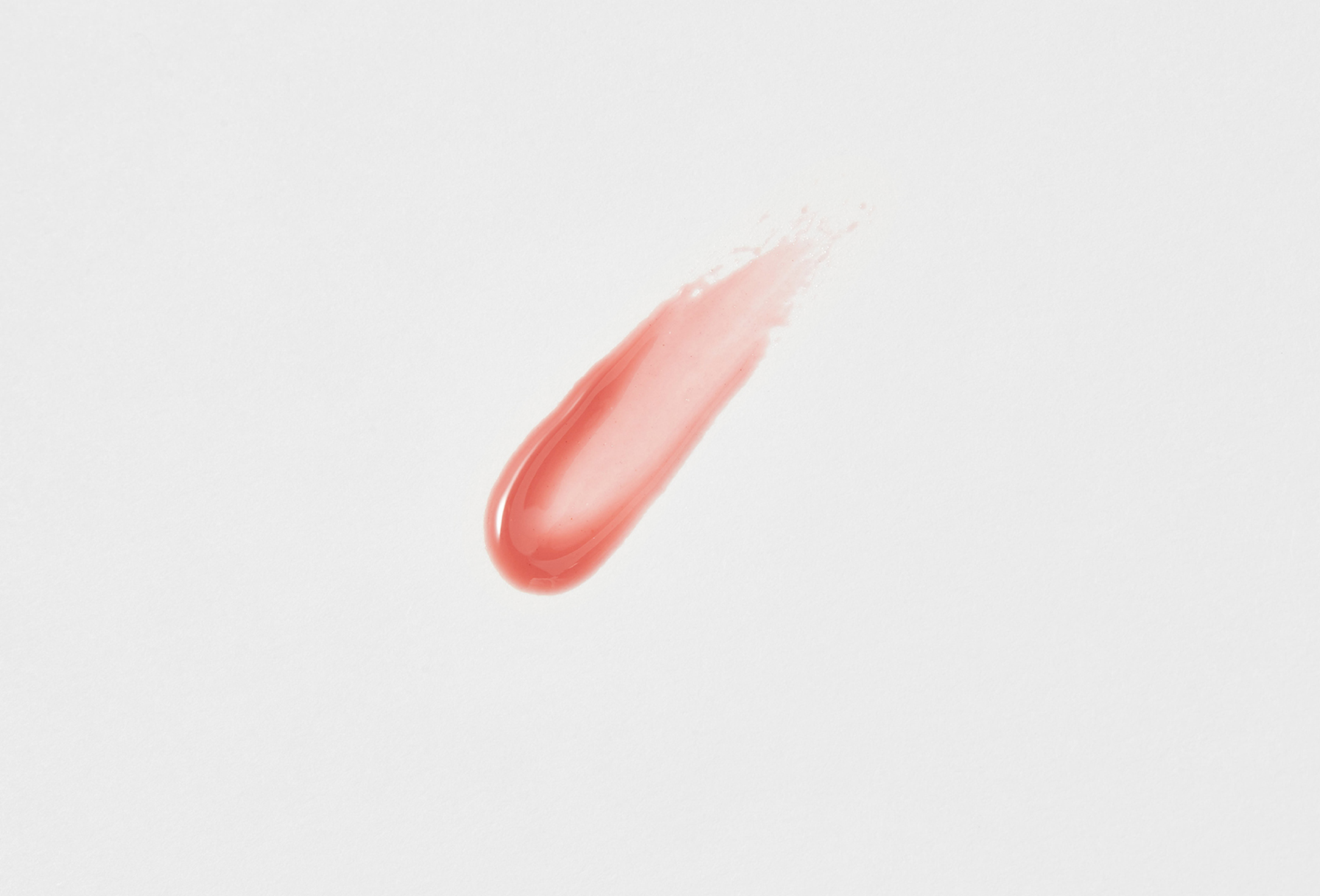 Divage Lip gloss Push Up Lip Plumper