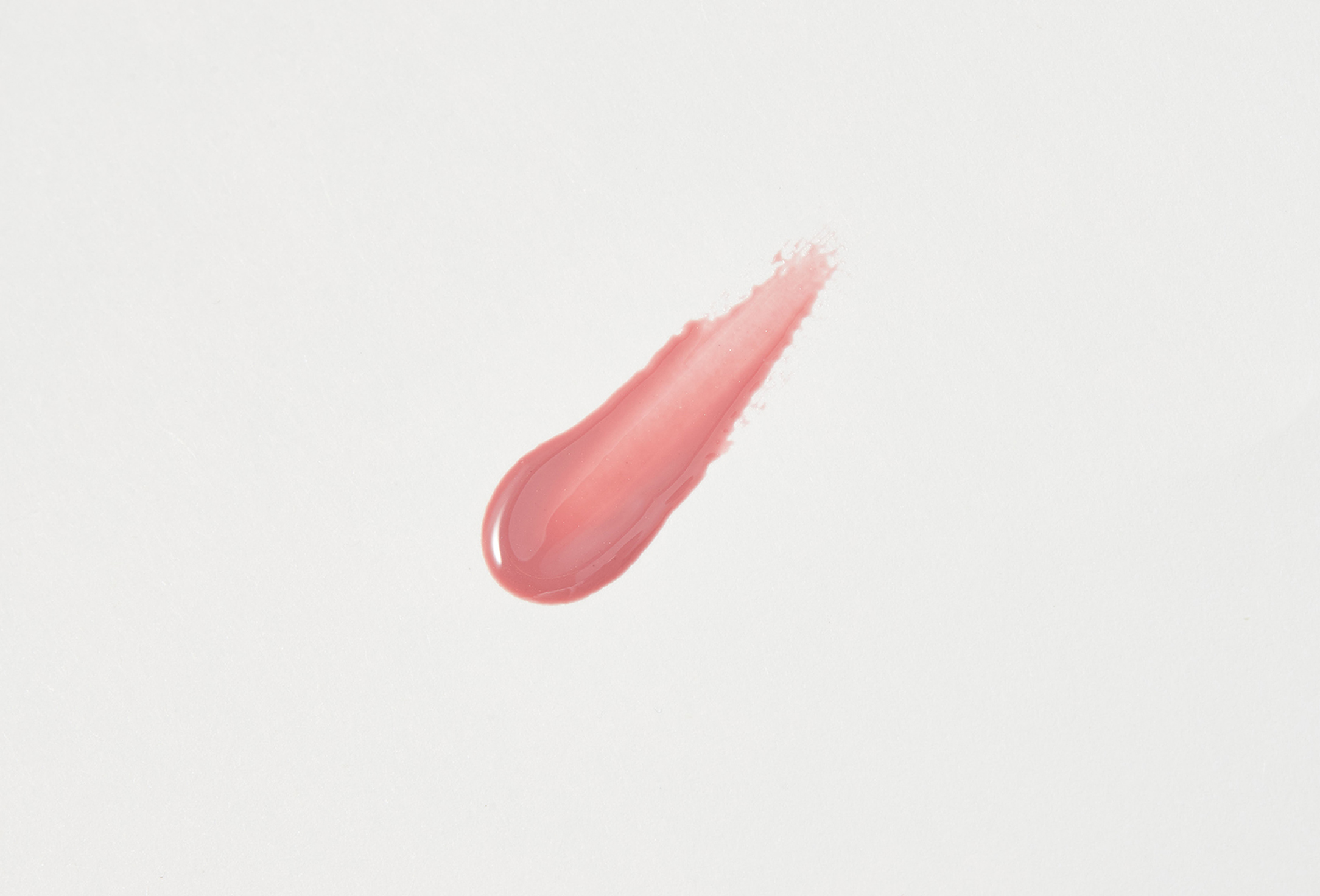 Divage Lip gloss Push Up Lip Plumper